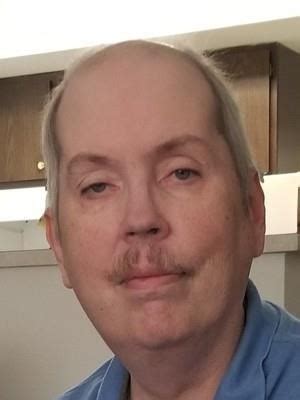 Dennis Lee Spencer, 65, of Iowa City passed away April 19, 2020 from complications of a neuro-degenerative disease. . Iowa city press citizen obituaries